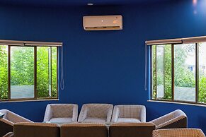Jeevantara Resort by Alaya Stays