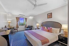 Jeevantara Resort by Alaya Stays