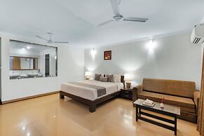 Jeevantara Resort by Alaya Stays