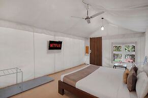 Jeevantara Resort by Alaya Stays