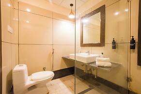 Jeevantara Resort by Alaya Stays