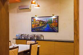 Jeevantara Resort by Alaya Stays