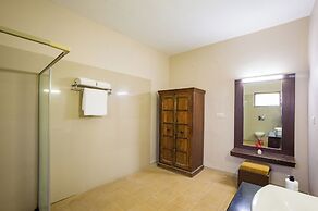 Jeevantara Resort by Alaya Stays