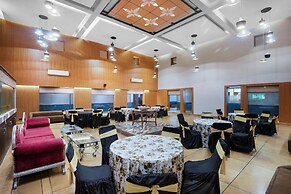 Jeevantara Resort by Alaya Stays