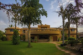 Jeevantara Resort by Alaya Stays