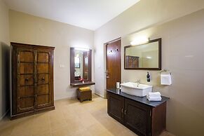 Jeevantara Resort by Alaya Stays