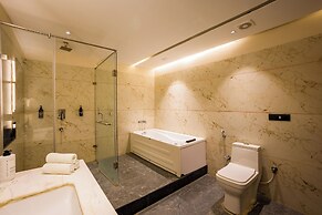 Jeevantara Resort by Alaya Stays