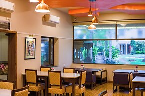 Jeevantara Resort by Alaya Stays