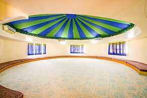 Jeevantara Resort by Alaya Stays