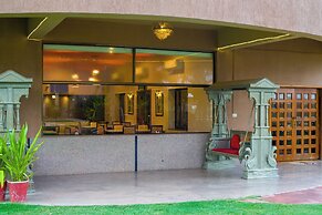Jeevantara Resort by Alaya Stays