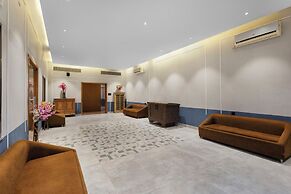 Jeevantara Resort by Alaya Stays