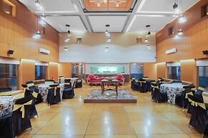 Jeevantara Resort by Alaya Stays