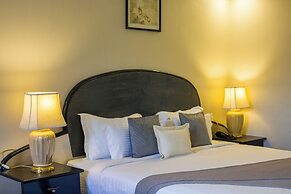 Jeevantara Resort by Alaya Stays