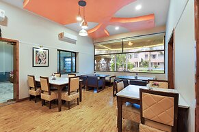 Jeevantara Resort by Alaya Stays