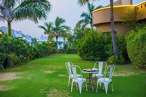 Jeevantara Resort by Alaya Stays