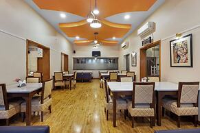 Jeevantara Resort by Alaya Stays