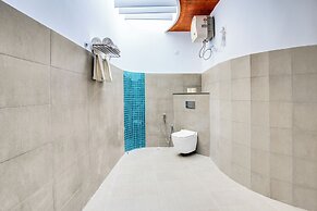 Jeevantara Resort by Alaya Stays