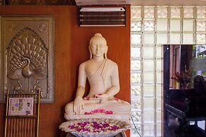 Jeevantara Resort by Alaya Stays