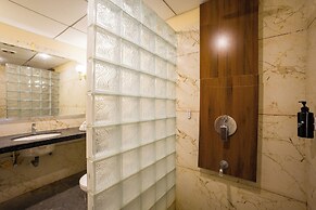 Jeevantara Resort by Alaya Stays