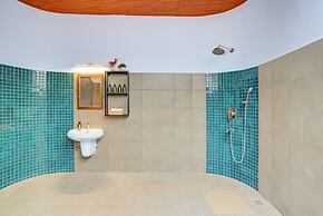 Jeevantara Resort by Alaya Stays