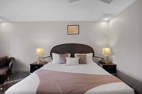Jeevantara Resort by Alaya Stays