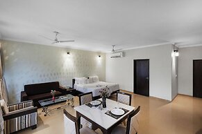 Jeevantara Resort by Alaya Stays