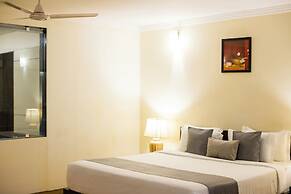 Jeevantara Resort by Alaya Stays