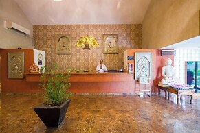 Jeevantara Resort by Alaya Stays