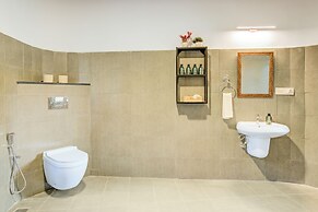 Jeevantara Resort by Alaya Stays