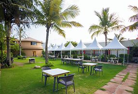 Jeevantara Resort by Alaya Stays