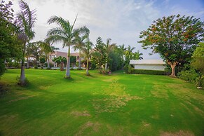 Jeevantara Resort by Alaya Stays