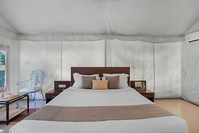 Jeevantara Resort by Alaya Stays