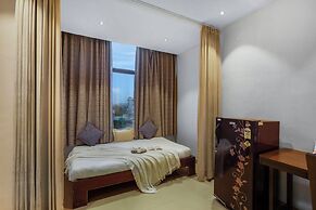 Jeevantara Resort by Alaya Stays