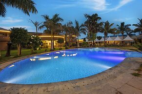 Jeevantara Resort by Alaya Stays