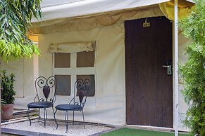 Jeevantara Resort by Alaya Stays