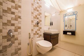 Jeevantara Resort by Alaya Stays