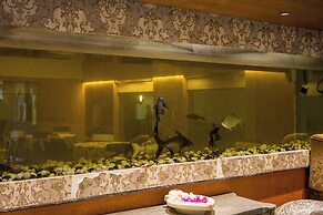 Jeevantara Resort by Alaya Stays