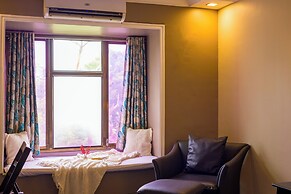 Jeevantara Resort by Alaya Stays