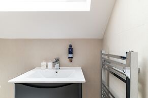 Chelmsford Loft 6 Penthouse