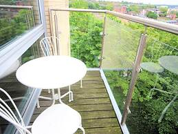 Fir in Newcastle Upon Tyne