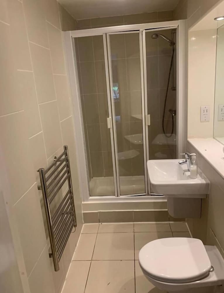 Fir in Newcastle Upon Tyne