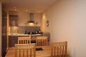 Fir in Newcastle Upon Tyne