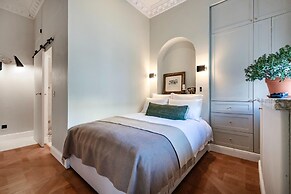 Luxury 3BR Flat Near the Champs Elys es