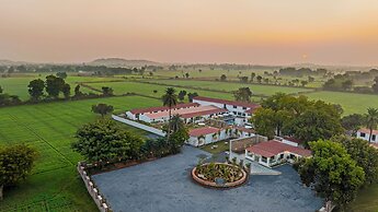 Ratan Villas Jawai