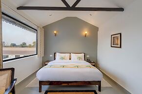 Ratan Villas Jawai
