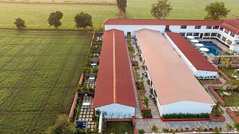 Ratan Villas Jawai