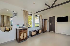 Ratan Villas Jawai