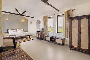 Ratan Villas Jawai