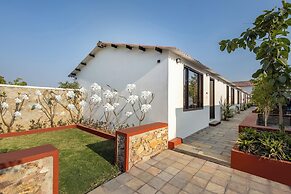 Ratan Villas Jawai