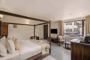 Ratan Villas Jawai